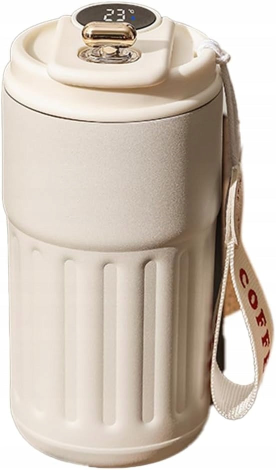 5542a4f23df0dda2117ad2310ffec29d 5542a4f23df0dda2117ad2310ffec29d